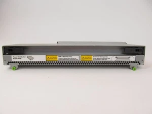 Sun 540-5854 DC Power Distribtion Board for Netra 440 4z - Picture 1 of 4