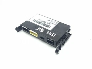 Jeep Avenger 2024 Control Module Unit 9847886880 AMD186668 - Picture 1 of 8