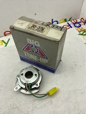 LX-324 Pickup Coil for Olds Chevy Oldsmobile Delta 88 Chevrolet Malibu Cutlass - Image 1 of 3
