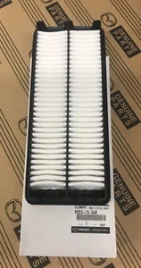 BRAND NEW OEM MAZDA Engine Intake Air Filter PEES-13-3A0 2016-2023 MX-5 MIATA - Bild 1 von 2