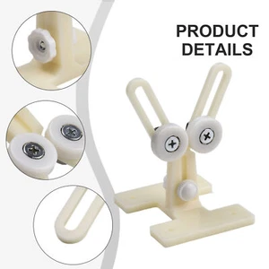 Professional Electric Fishing Rod Building Winding Machine DIY Fishing Rod Tools - Picture 1 of 13