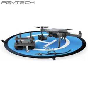 PGYTECH PGYTECH Accessories Combo for Mavic Pro Professional Package - Picture 1 of 4