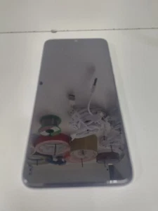 Alcatel 1SE 5030E (2020) 32GB - ohne Strom - Flüssigkeitsschaden - nur für Ersatzteile - Bild 1 von 7