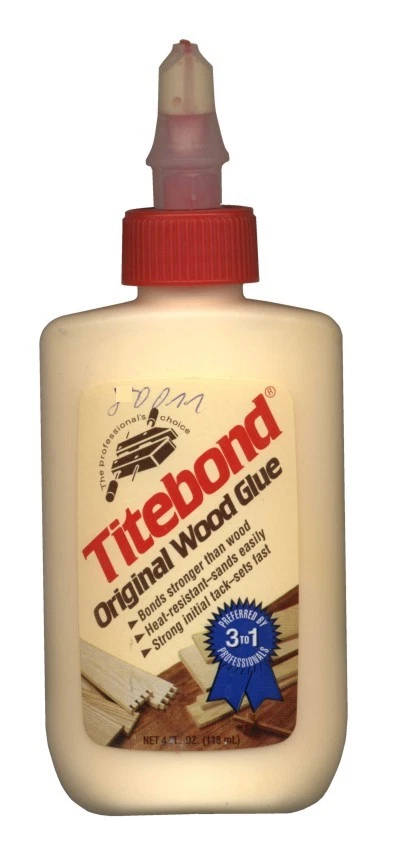 Titebond Original Holzleim