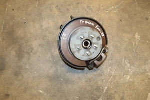 2014-2016 Subaru Forester FB25 OEM Rear RH Spindle Knuckle Bearing hub - Bild 1 von 7