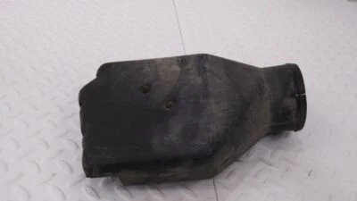 93-98 Jeep Grand Cherokee Laredo Air Duct - Image 1 of 4