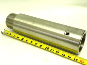 NEU ERSATZ HYDRAULIKZYLINDERGEHÄUSE - ENERPAC RC308 RC308NU100, 30 TONNEN - Bild 1 von 8