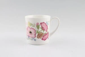 Wedgwood - Meadow Sweet - Teacup - 78776G - Picture 1 of 1