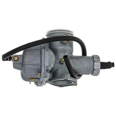NICHE Carburetor for Honda ATC200M Twinstar 200 Motorcycle - Image 1 of 4