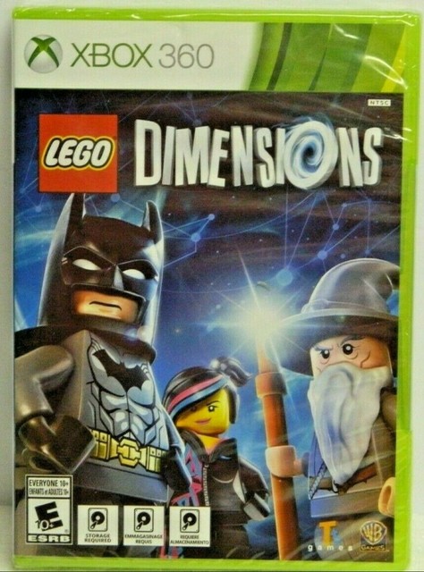 Lego lego lego lego lego senhor dos anéis (xbox 360, xbox 360 jogos discos  usados, jogos para xbox 360, barato) - AliExpress