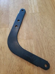 Used LiftMaster Curved Door Arm Garage Door Opener Chamberlain Craftsman 178B35 - Picture 1 of 1