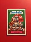 2019 Topps Garbage Pail Kids Revenge Of Oh The Horror Ible Buy 3 Get 1 Free