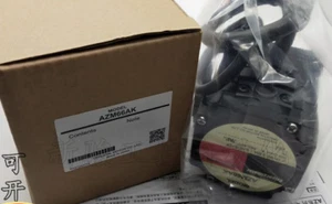 Nuevo En Caja VEXTA AZM66AK Orientalmotor DHL UPS Envío - Imagen 1 de 1
