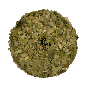 Ginkgo Biloba Ginko Herb Maidenhair Tree Loose Leaf Herbal Tea 300g-1.95kg