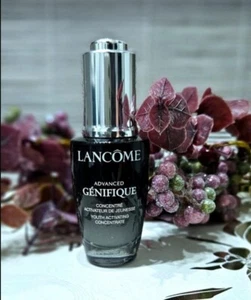 Lancome Advanced Genifique Youth Activating Concentrate Serum 20ml NEU 💫 - Bild 1 von 1