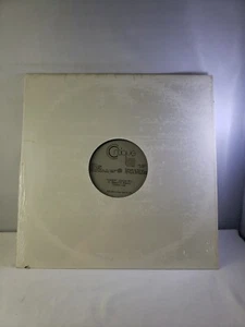 [EDM/DANCE/ELECTRONICA]~EX. 12"~TONEY LEE~Teaser~[x3 Mixes]~[1985~CRITIQUE] - Picture 1 of 8