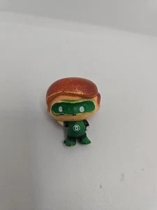 DC Green Lantern 1" Minifigure - Picture 1 of 2