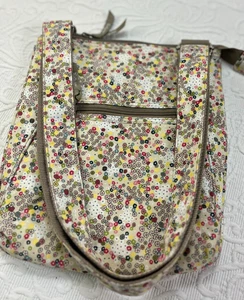 Multicolor THIRTY-ONE Shoulder Bag - Picture 1 of 4