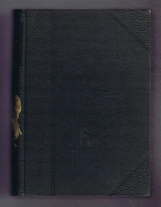 Naturkunde: 1901 Schmell; Lehrbuch Zoologie, biologischer Standpunkt. BZ04 - Bild 1 von 1