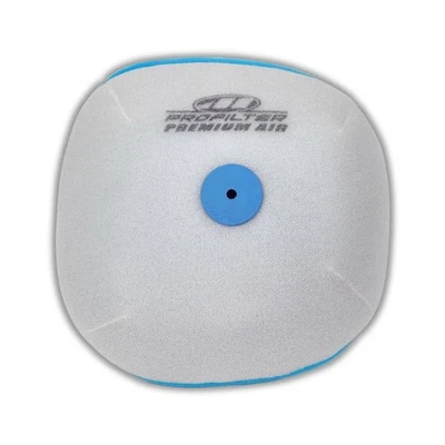 Filtro de aire de espuma Profilter Premium para Kawasaki KX250X 2021-2024 MTX-3002-02 Foto 1 de 3