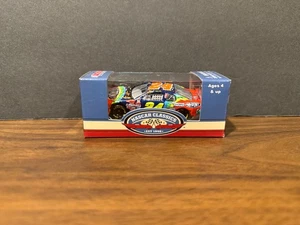 Jeff Gordon 1998 #24 Dupont Darlington WIN Monte Carlo Hendrick NASCAR 1/64 - Picture 1 of 7