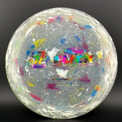 Jawbreaker Z FLX Flick - Ledgestone 2025 - Image 1 of 4