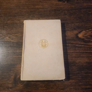 1921 Sappho: One Hundred Lyrics By Bliss Carman Chatto & Windus - Imagen 1 de 11