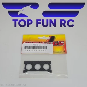Outrage RG50005-1 Carbon Fiber Auxilary Tray - Picture 1 of 1