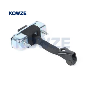 FR Door Check LH Fit Toyota Land Cruiser Prado KDJ120 KZJ120 Diesel 68620-60090 - Picture 1 of 10