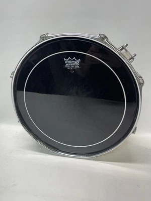 LUDWIG PICCOLO SNARE — 第 1/3 张图片