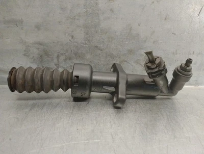 2182Y8 BOMBIN EMBRAGUE / FTE / 4254508 PARA CITROËN JUMPY 2.0 HDI FAP - Imagen 1 de 4