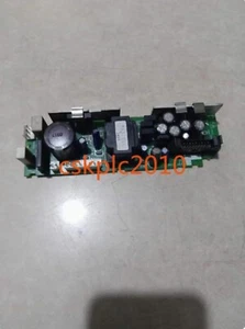 1 PCS Yaskawa servo drive motherboard accessories SGDB-CDVA good condition - Picture 1 of 5