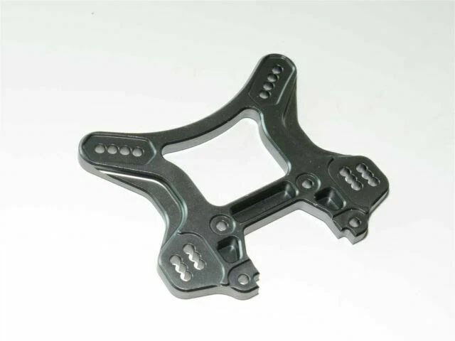 Serpent SRX8-E 1:8 Cobra Pro Buggy Kit - SER600021