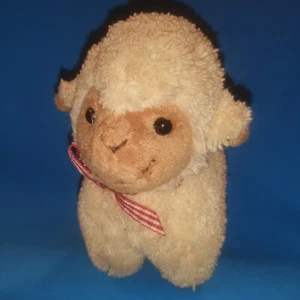 Niedliches Schäfchen  Lamm  Althans Club - Bild 1 von 4