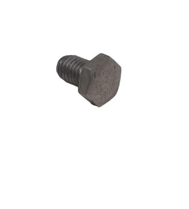 VITE FISSAGGIO FERMAPIEDI NORMALI - Foto 1 di 1