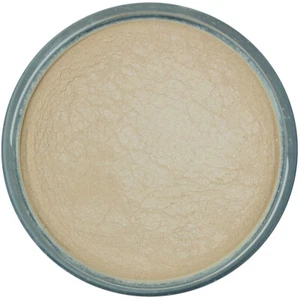 MINERAL MAKE-UP~30g~SWEETSCENTS~LOSER PUDER~HIGHLIGHTER~STARSTRUCK~LUMINIZER - Bild 1 von 1