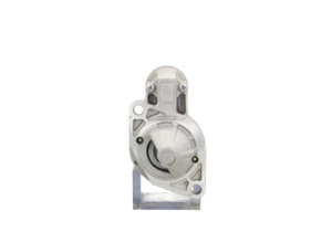 Valeo motorino di avviamento ricondizionato adatto per Mazda 0,85 kw 12 volt 600059 - Foto 1 di 4