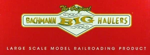 Bachmann Spur G Stock Car - Union Pacific - Bild 1 von 1