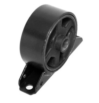 New Front Left Engine Motor Mount 30611143 for 2000-2004 Volvo S40 V40 1.9L - Image 1 of 4