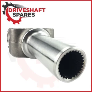 High Quality 3R SERIES Transmission Slip Yoke GM Turbo 350, TH350/700R4 (534G) - Picture 1 of 3