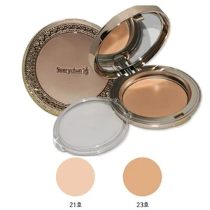 Maquillaje perfecto Sooryehan Yeon 12 g FPS 30/PA++ - Imagen 1 de 1