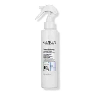 REDKEN Acidic Bonding Concentrate Lightweight Liquid Conditioner 6.8 oz.