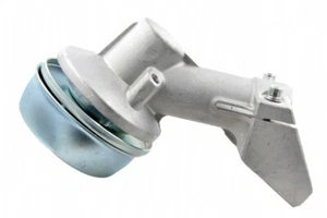 Getriebe für STIHL FS 36 40 44 55, 72 74 75 76 80 83 85 Motorsense 4137 640 0100 - Bild 1 von 5
