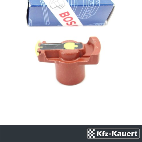 Bild 1 von 1