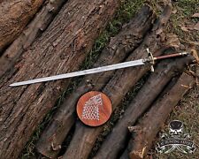 Needle Sword Of Arya Stark Game Of Thrones Replica Sword Handmade Sword