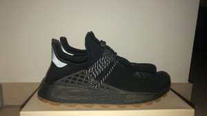 Human Race Gunstig Kaufen Ebay