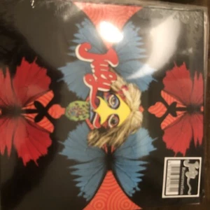 July Resurrection Psychotron Records Limited Edition 2016 UK Vinyl LP - Picture 1 of 2