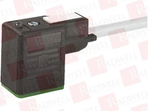 MURR ELEKTRONIK 7000-10021-2560750 / 7000100212560750 (BRAND NEW) - Picture 1 of 1