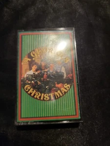 A GLORIOUS CHRISTMAS - Tape 1, 2 & (cassette 3 New)  Cassette   Reader's Digest - Picture 1 of 15