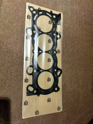 OEM Honda For 12251-RBB-004 Head Gasket 2004-2008 Acura TSX K24A2 Engines NEW! - Image 1 of 4